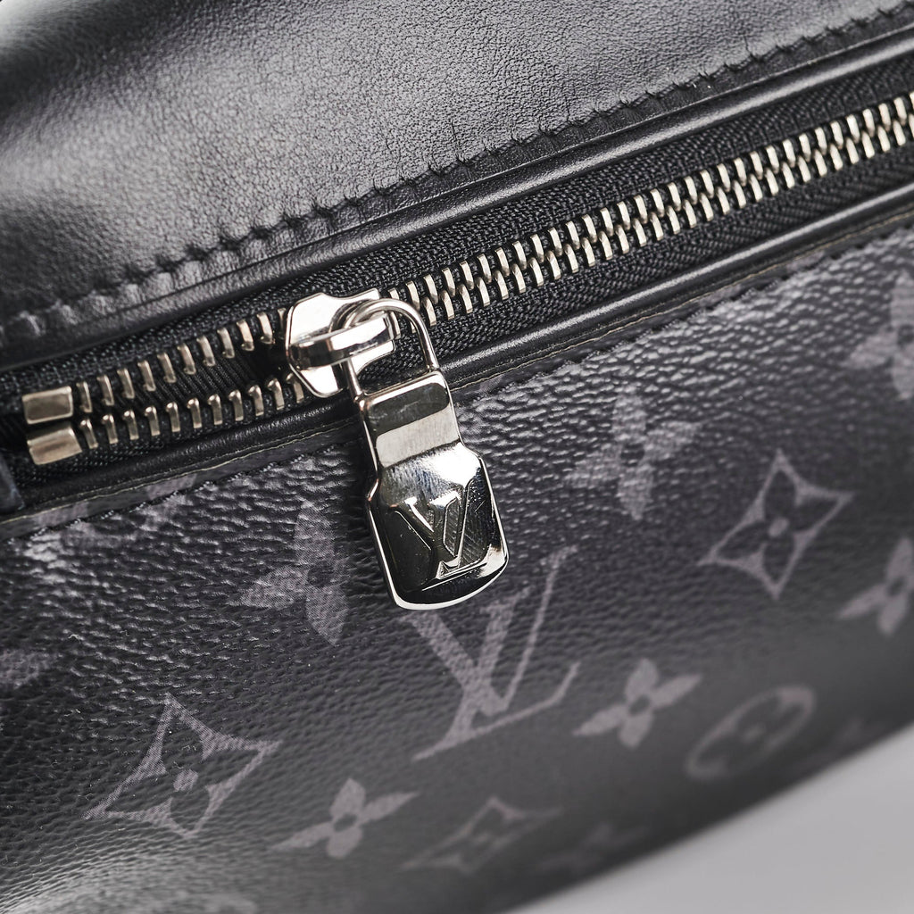 Louis Vuitton Discovery GM Bumbag