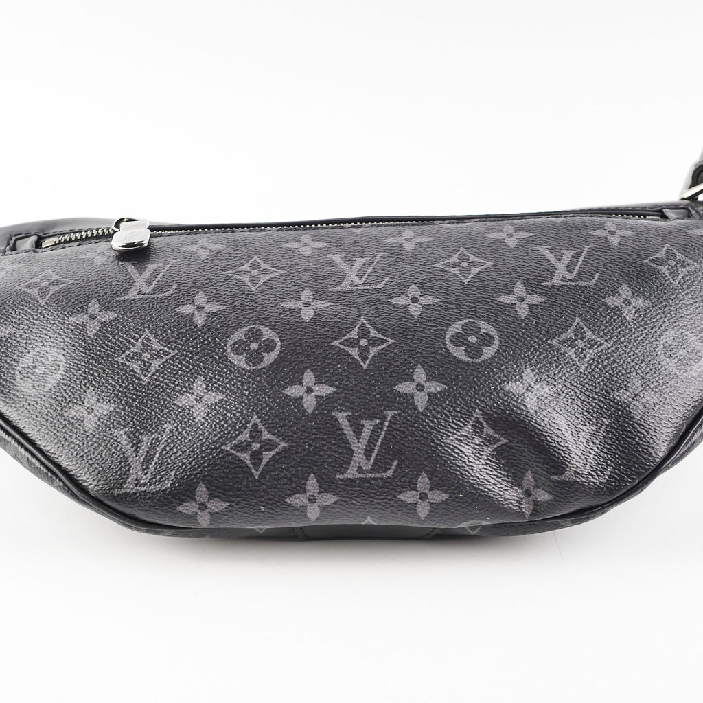 Louis Vuitton Discovery GM Bumbag