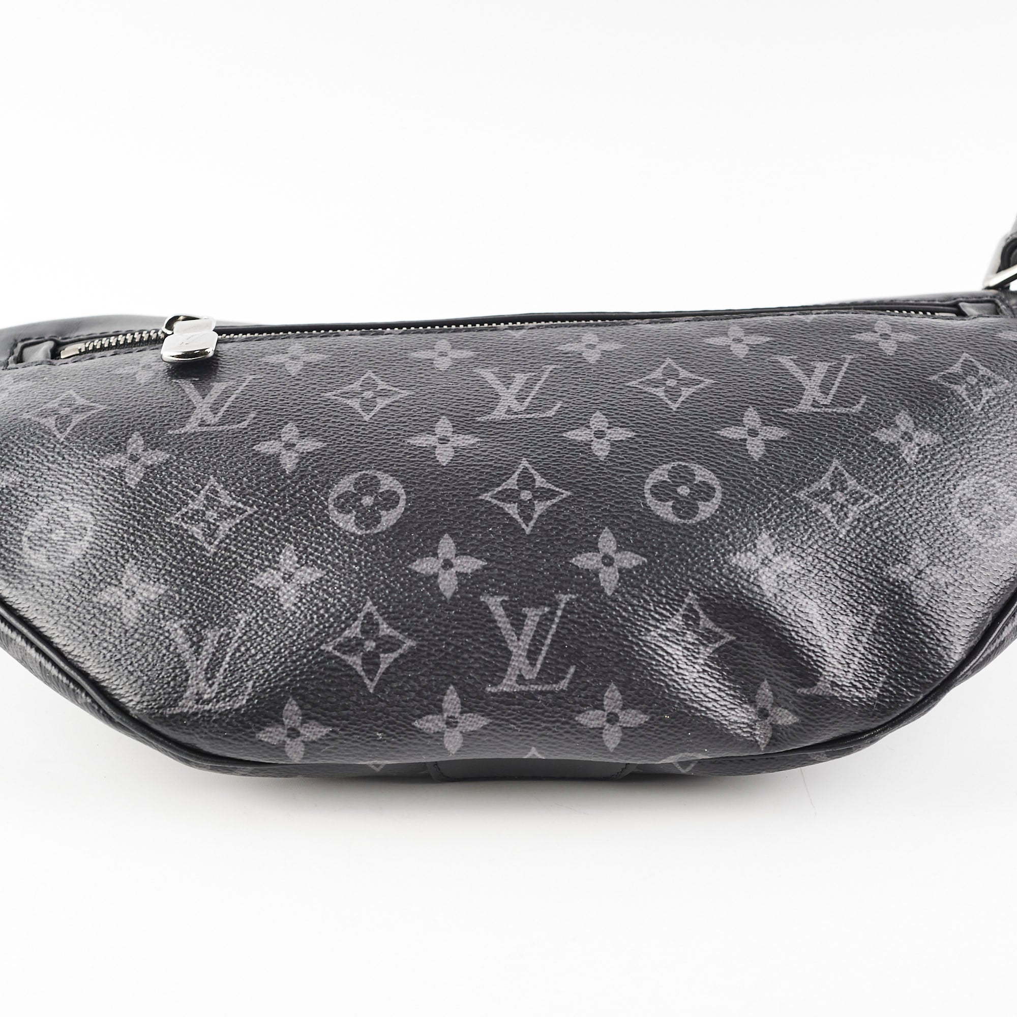 Louis Vuitton Discovery GM Bumbag
