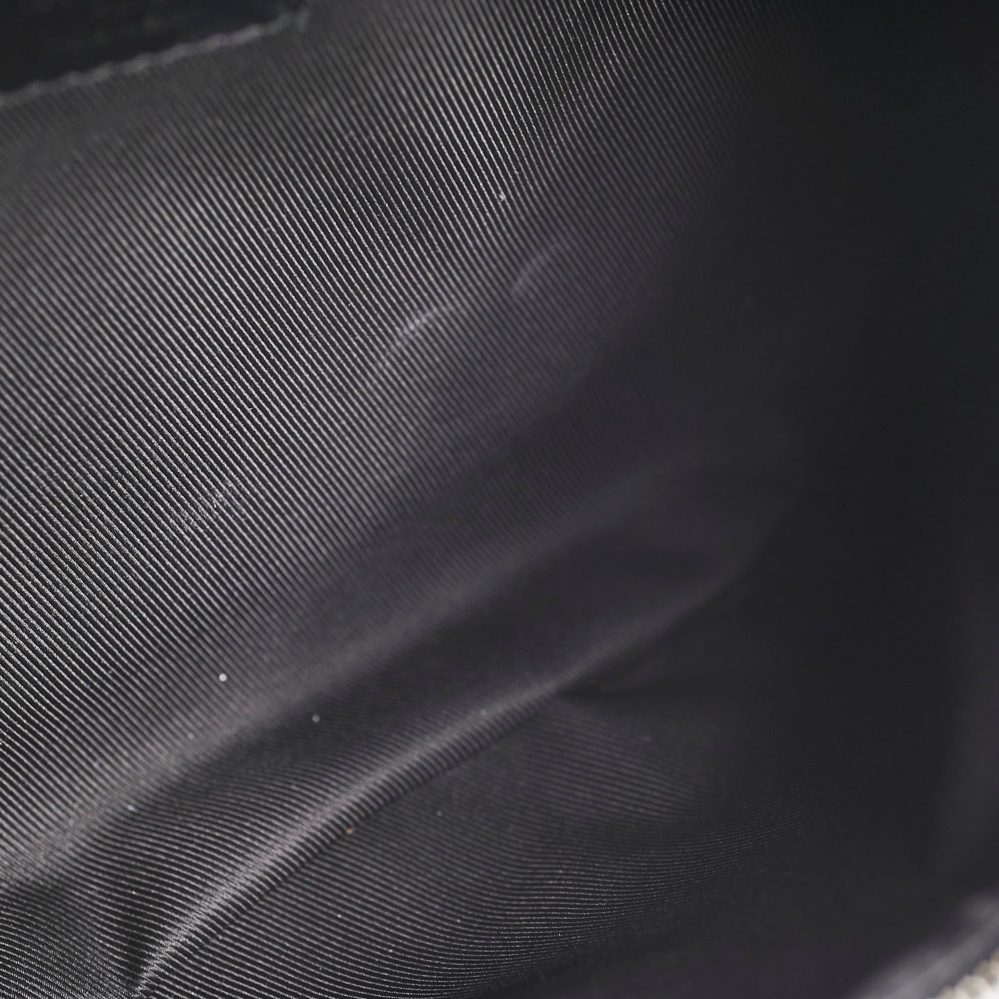 Louis Vuitton Discovery GM Bumbag