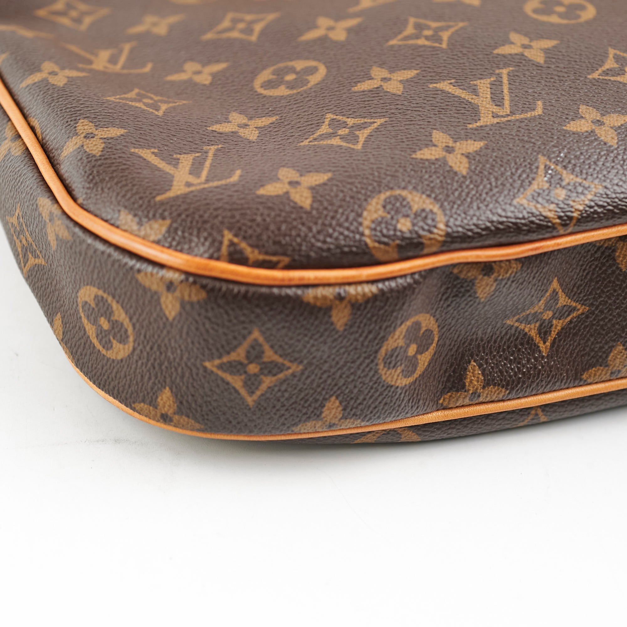 Louis Vuitton Old Odeon PM
