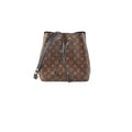 Louis Vuitton Noe Neo Monogram