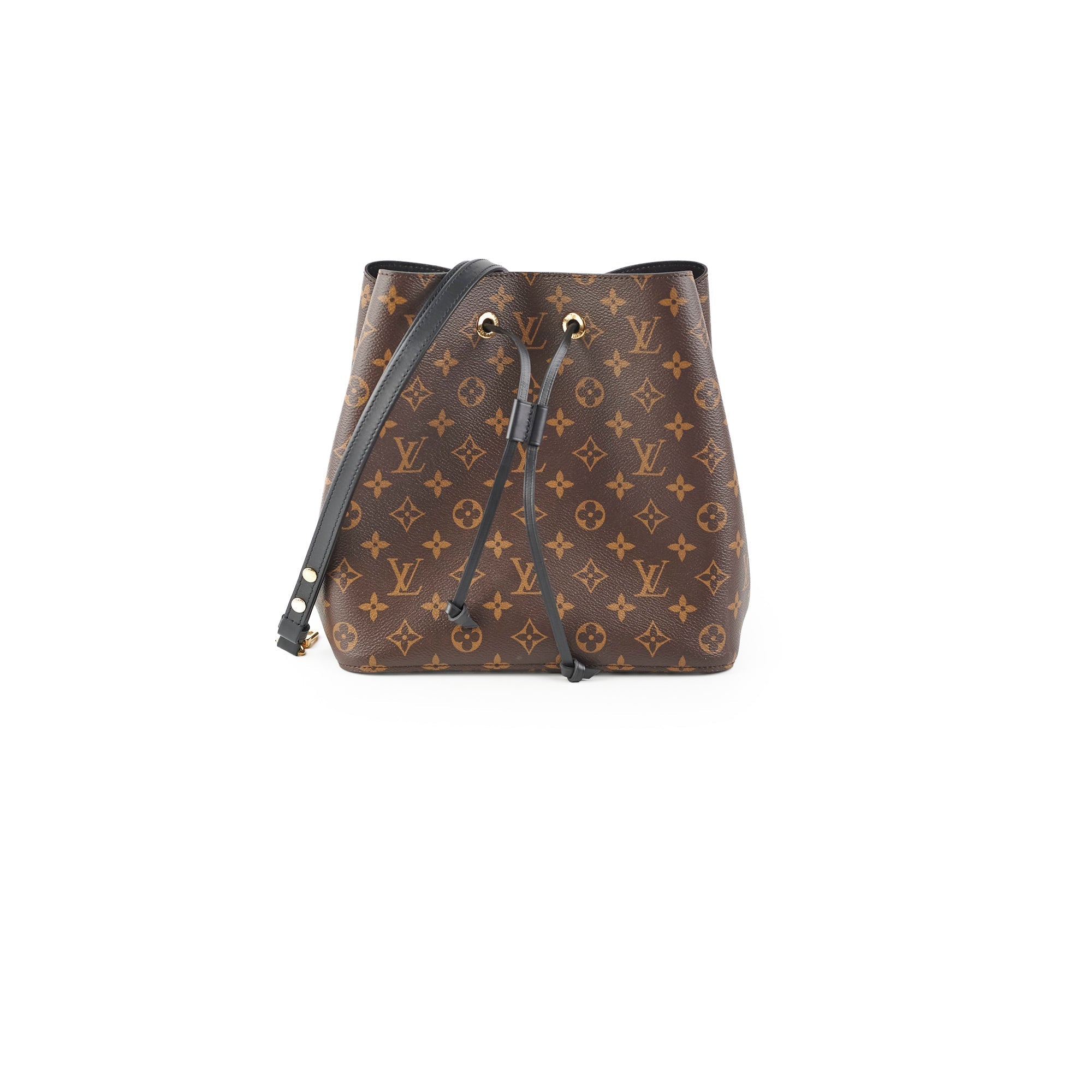 Louis Vuitton Noe Neo Monogram
