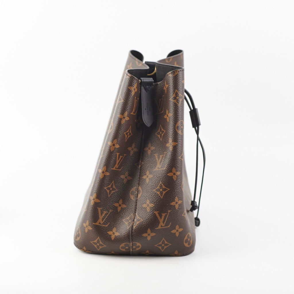 Louis Vuitton Noe Neo Monogram
