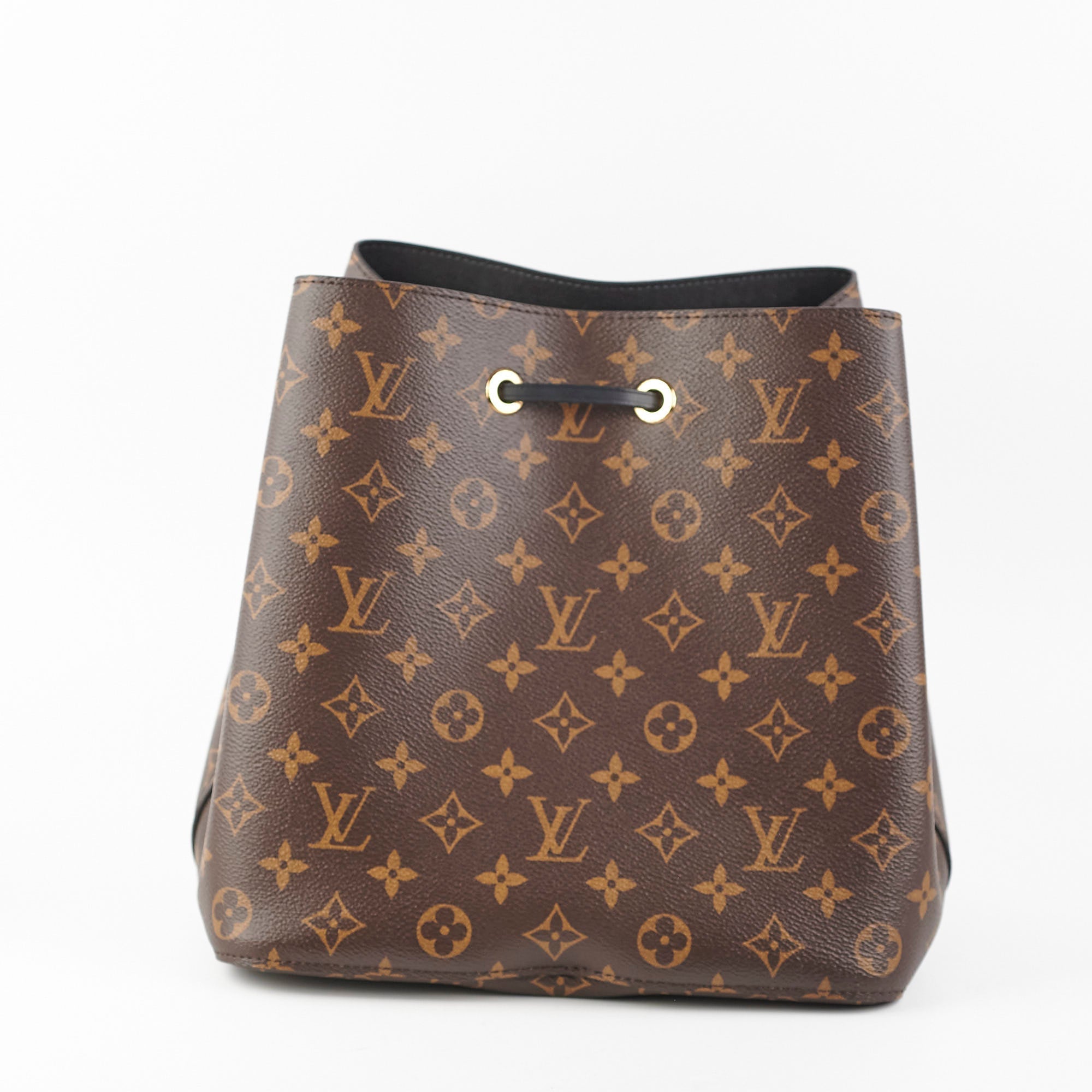 Louis Vuitton Noe Neo Monogram