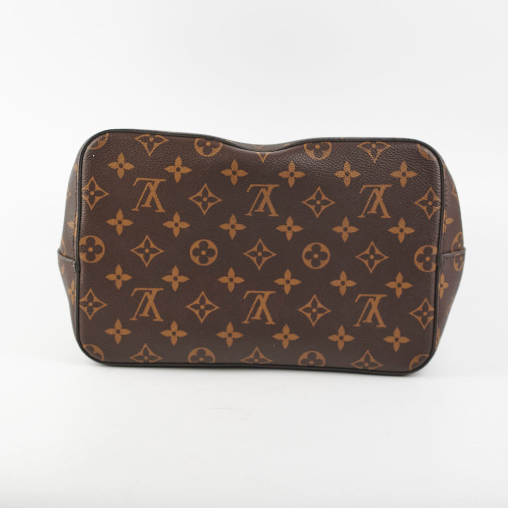 Louis Vuitton Noe Neo Monogram