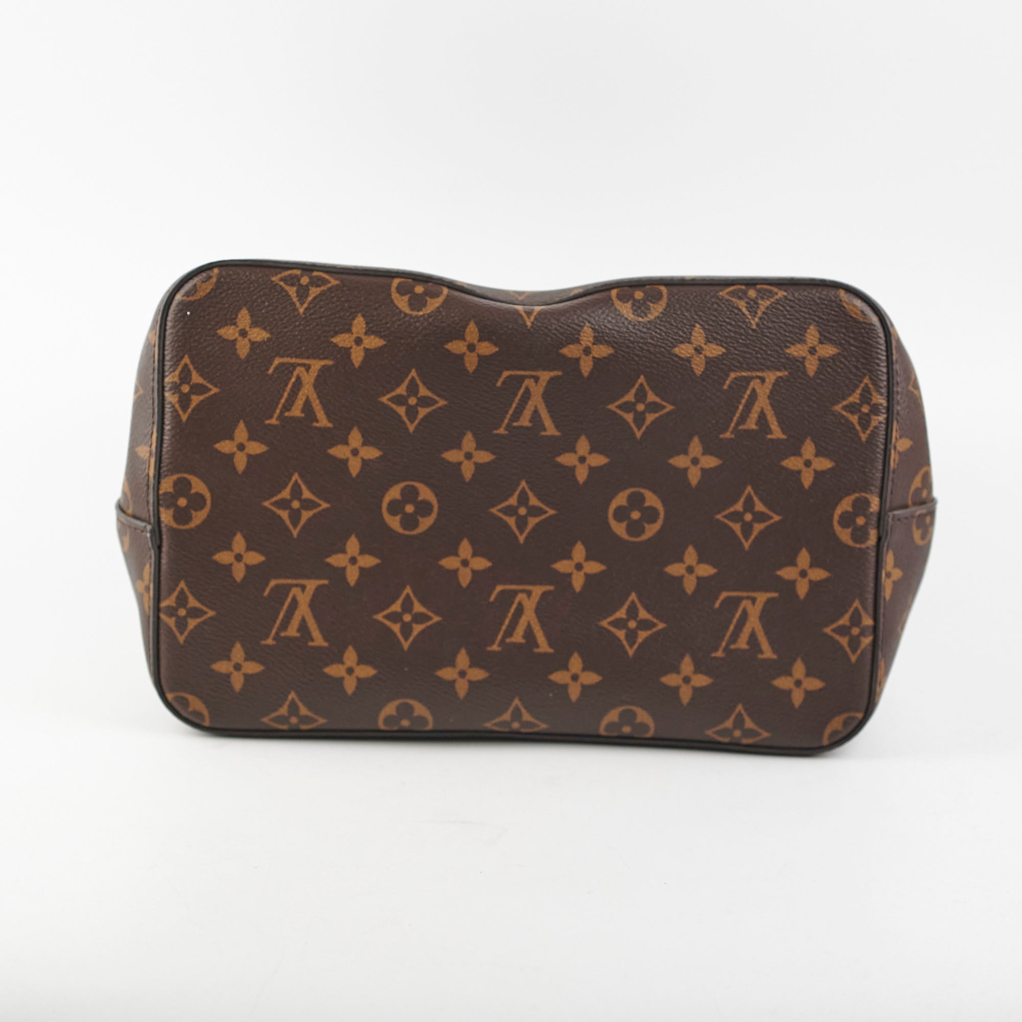 Louis Vuitton Noe Neo Monogram