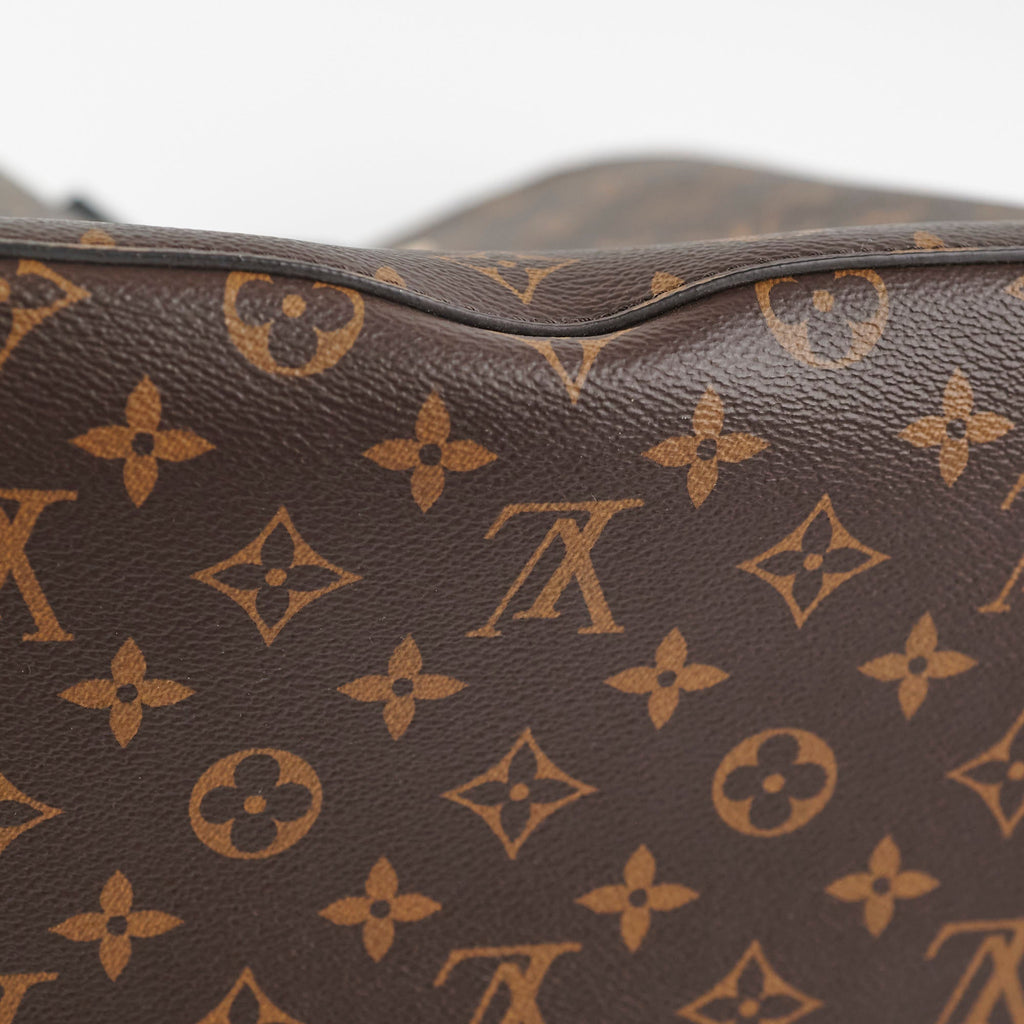 Louis Vuitton Noe Neo Monogram