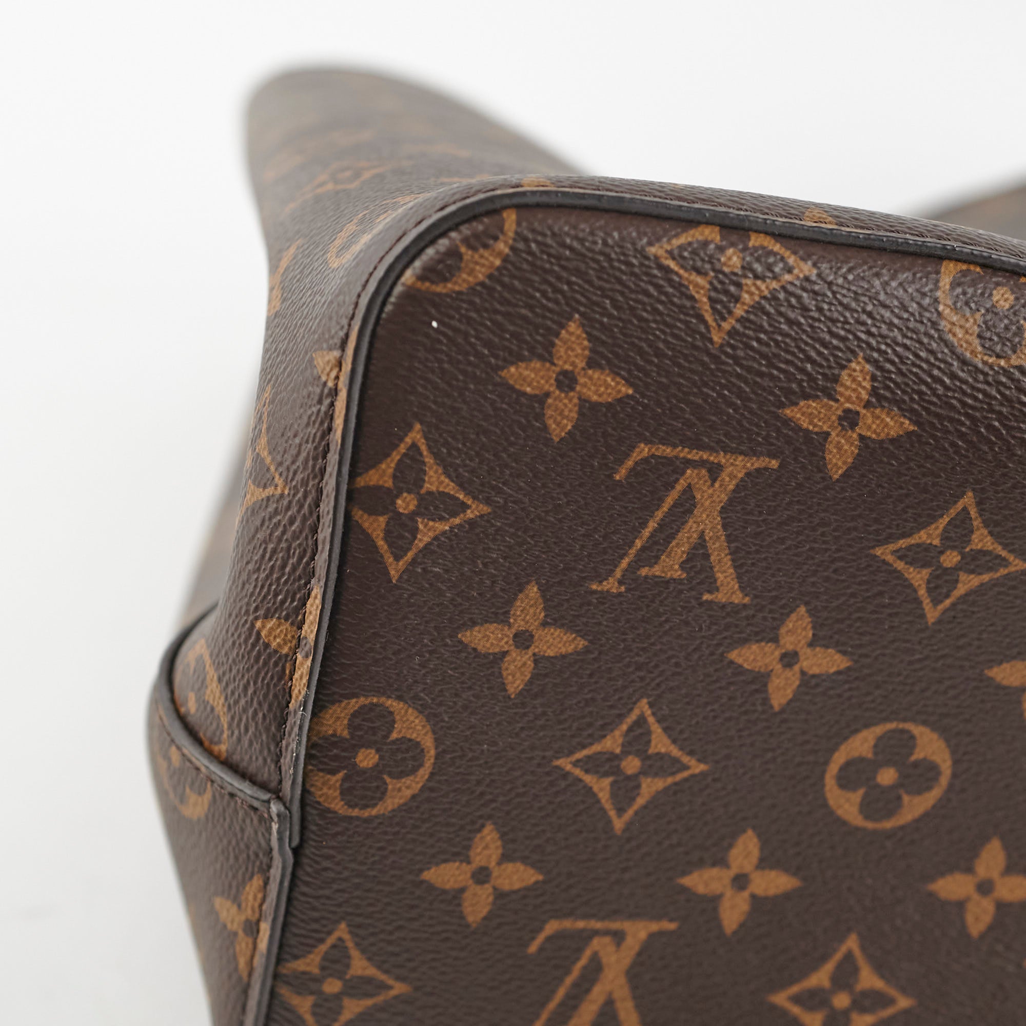 Louis Vuitton Noe Neo Monogram
