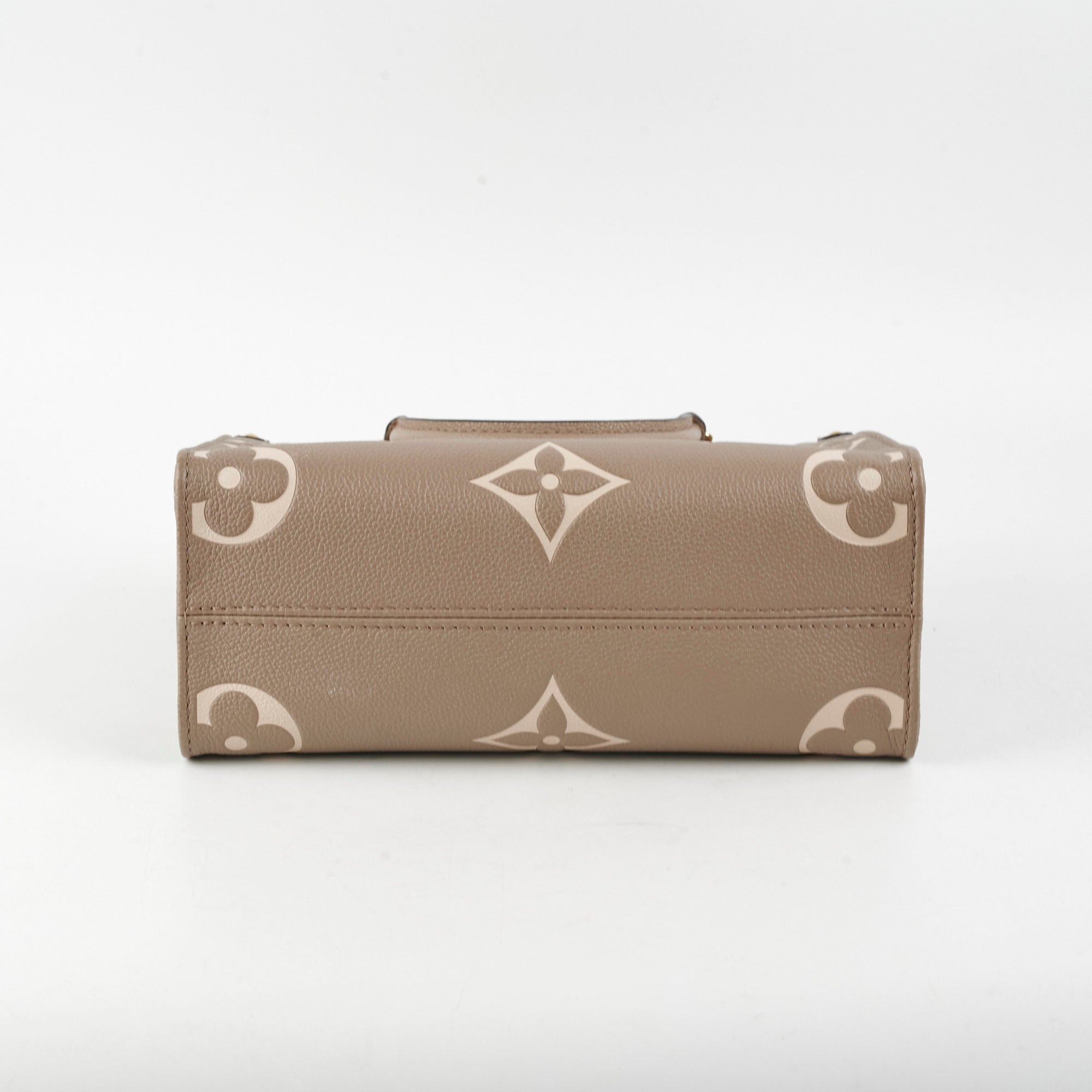 Louis Vuitton On The Go Pm