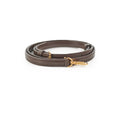 Louis Vuitton Strap