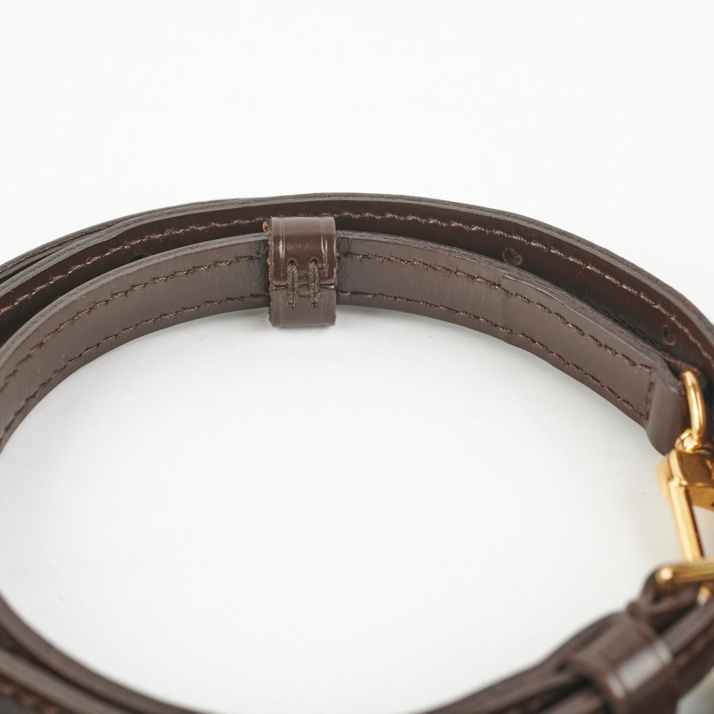 Louis Vuitton Strap