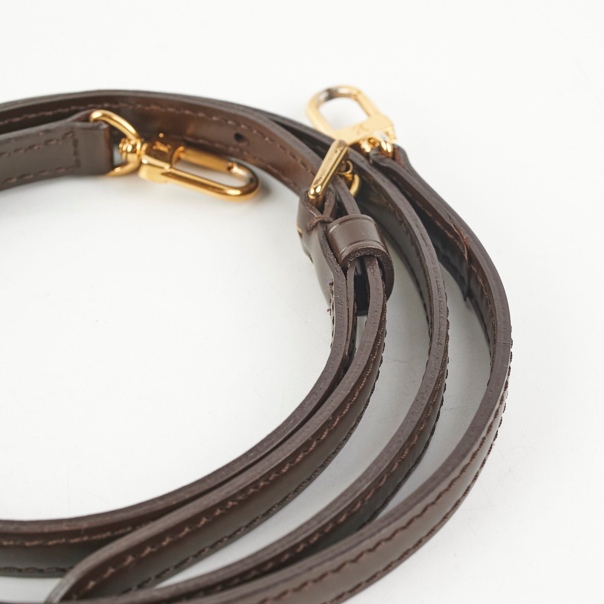 Louis Vuitton Strap