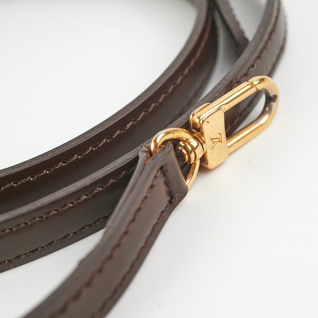 Louis Vuitton Strap