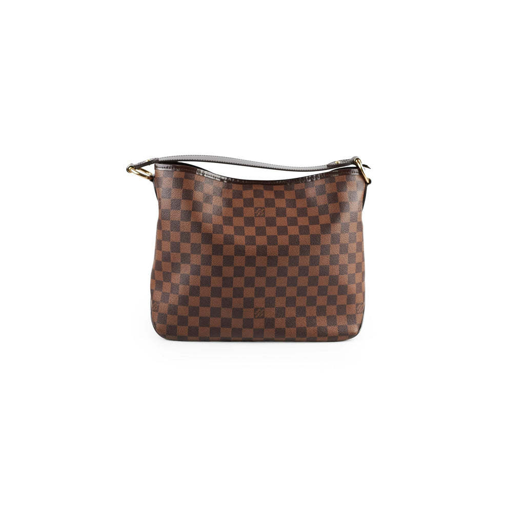 Louis Vuitton Delightful PM Damier Ebene