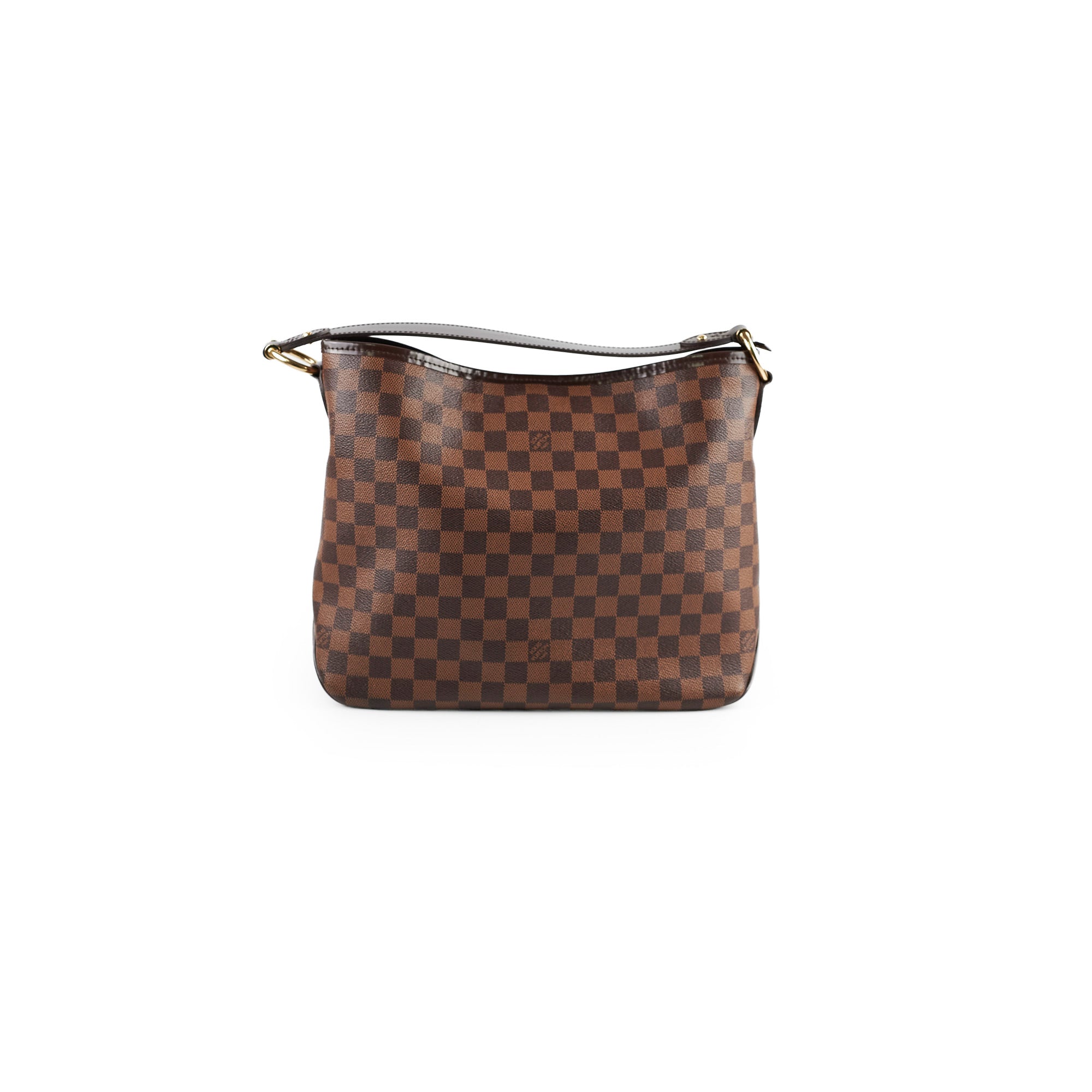 Louis Vuitton Delightful PM Damier Ebene