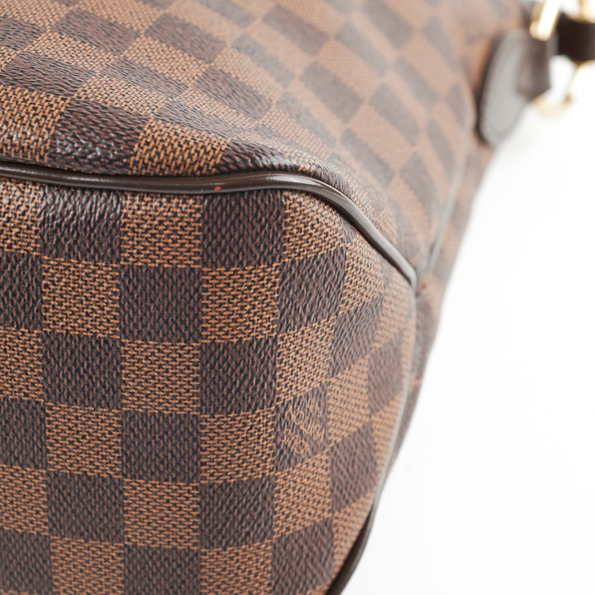 Louis Vuitton Delightful PM Damier Ebene