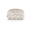 Louis Vuitton Cosmetic Pouch Monogram Multicolor
