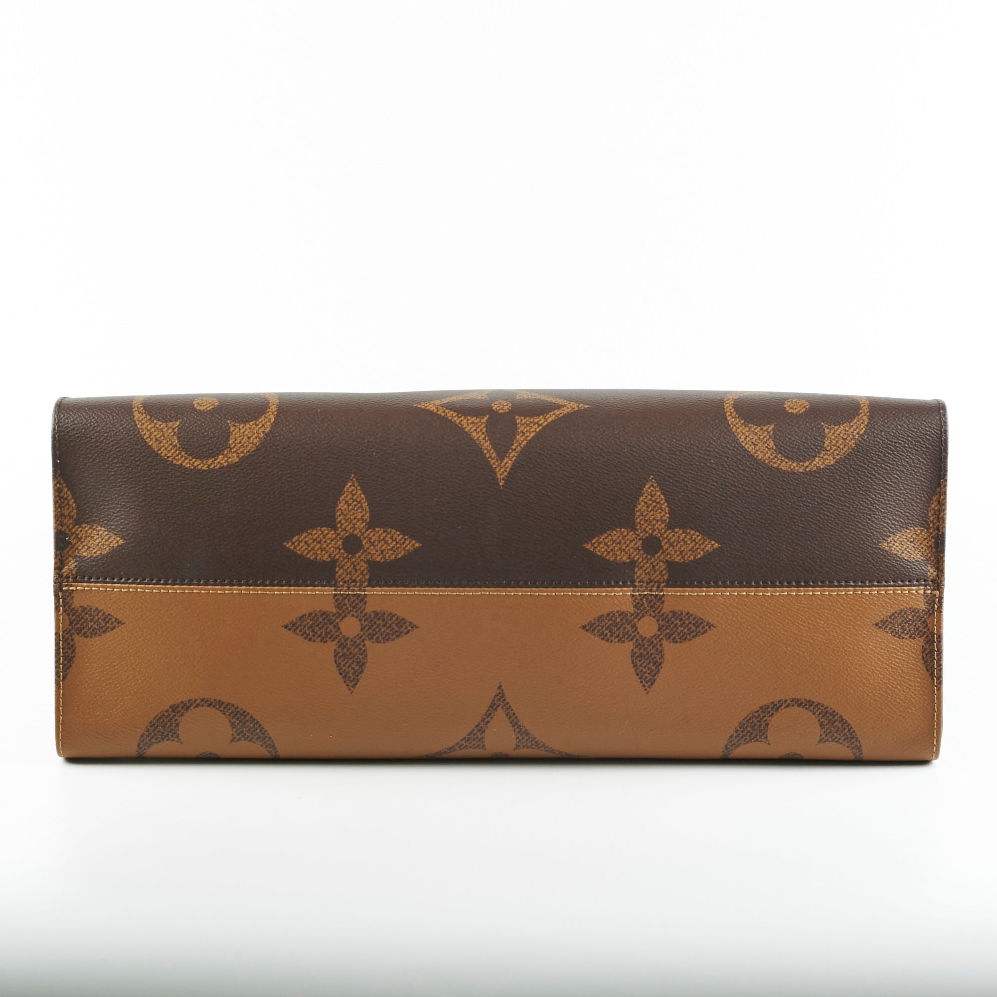 Louis Vuitton On The Go GM Monogram