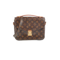 Louis Vuitton Pochette Metis