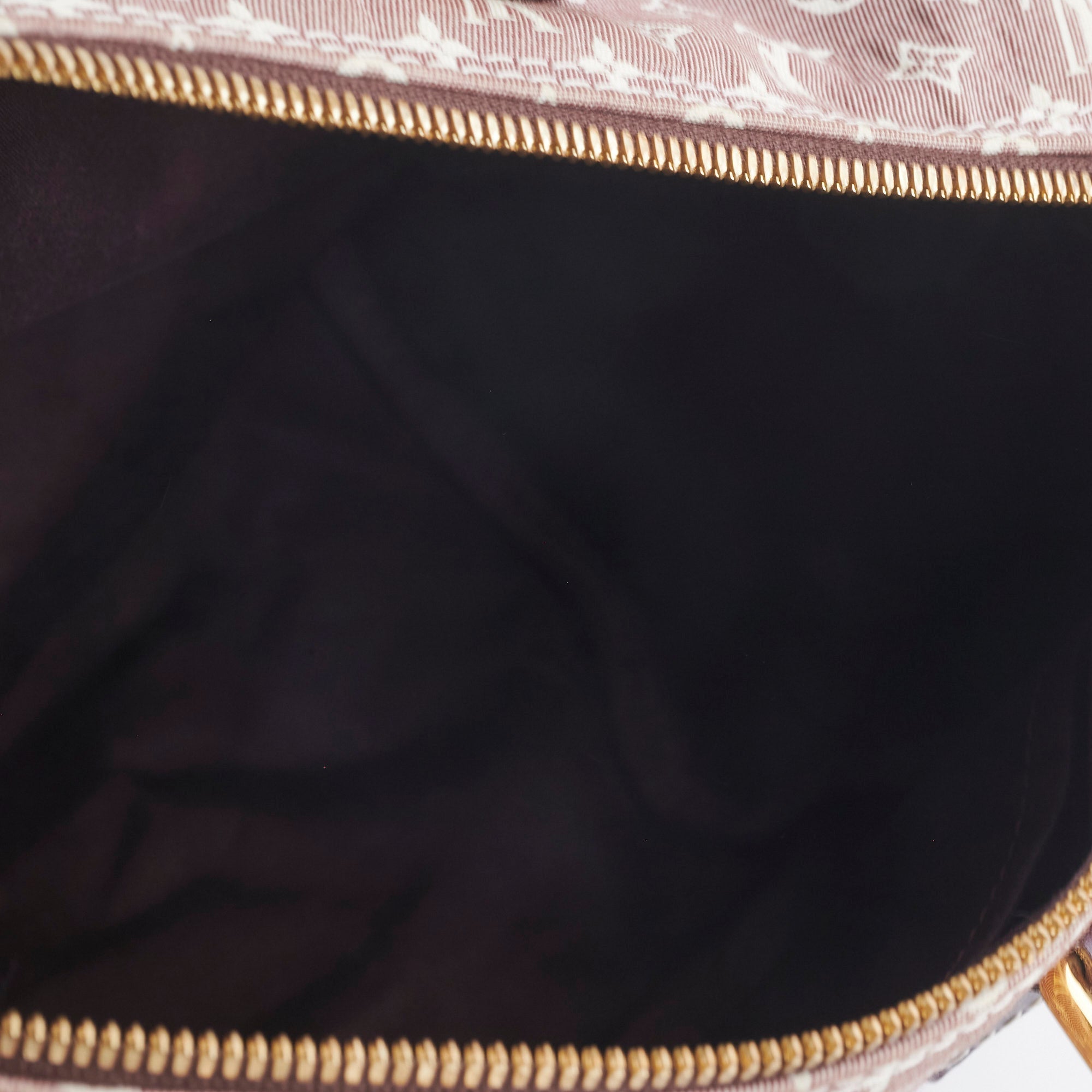 Louis Vuitton Speedy 30 Linen Monogram
