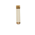 Louis Vuitton Cuff Bracelet Cream