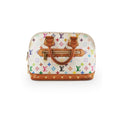 Louis Vuitton Multicolour Alma PM