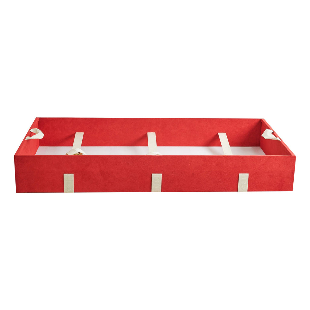 Louis Vuitton Malle Cabine Trunk  Monogram
