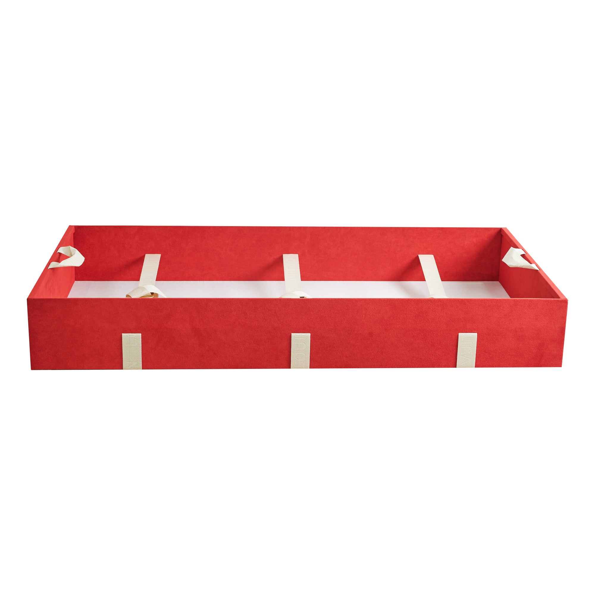 Louis Vuitton Malle Cabine Trunk  Monogram