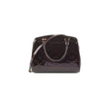 Louis Vuitton Vernis Brea PM