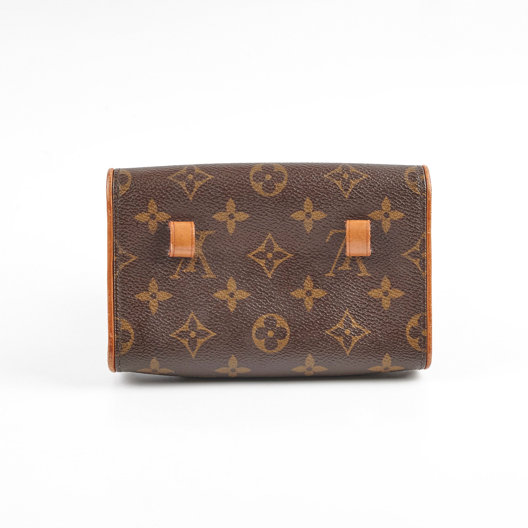 Louis Vuitton Belt Bag Monogram