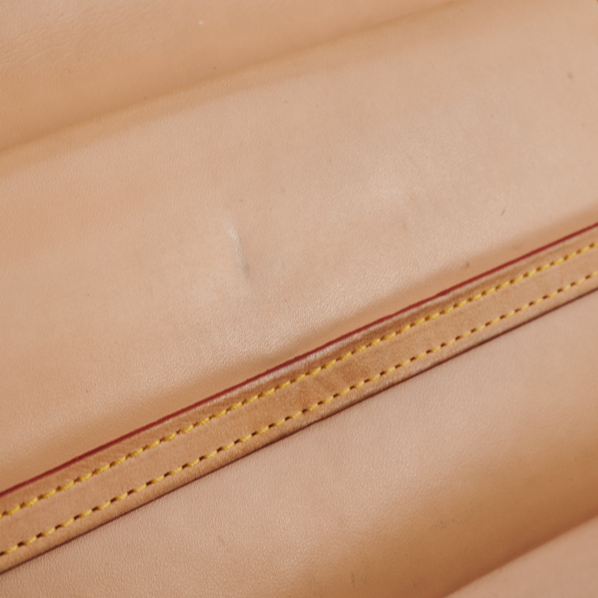 Louis Vuitton Multicolour Wallet