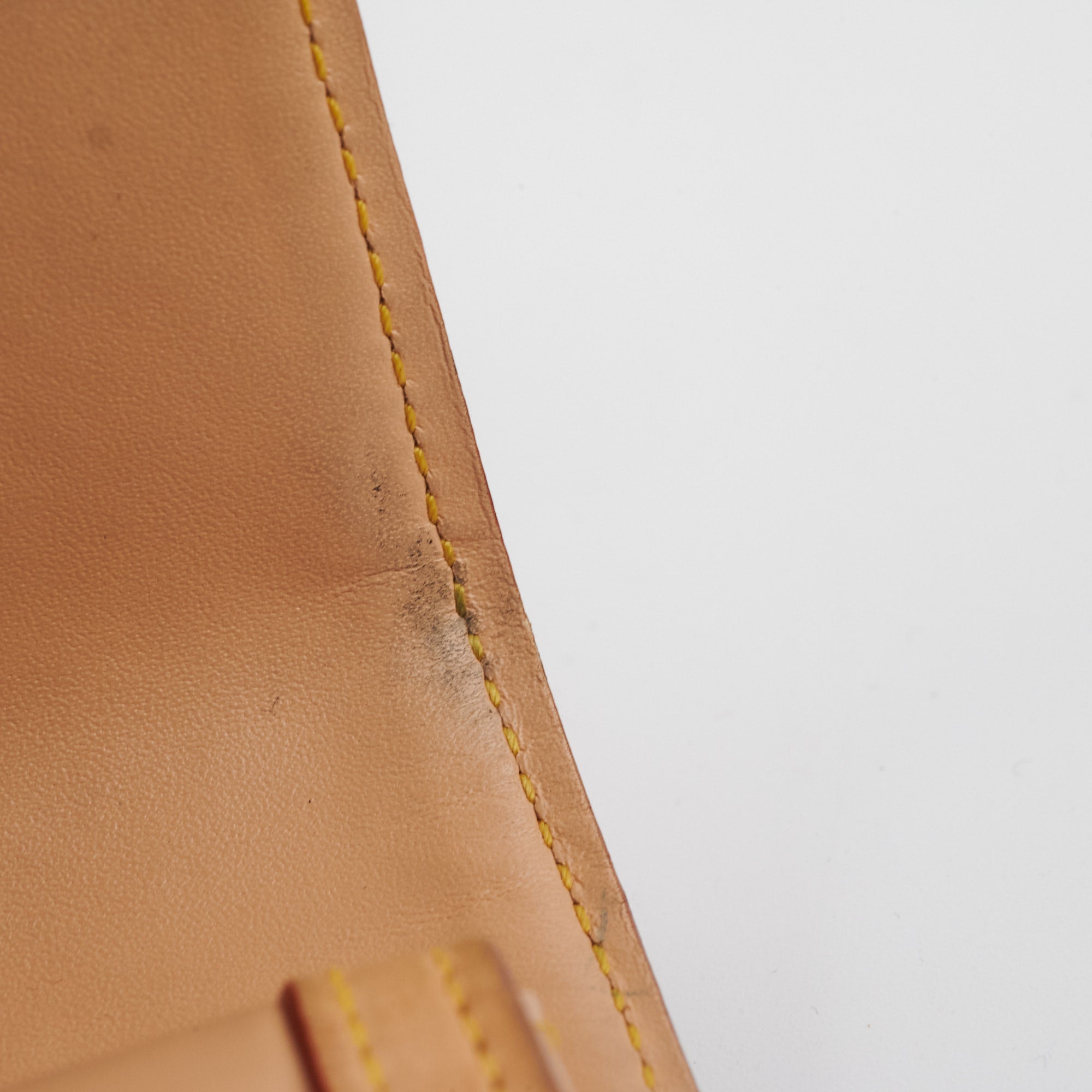 Louis Vuitton Multicolour Wallet