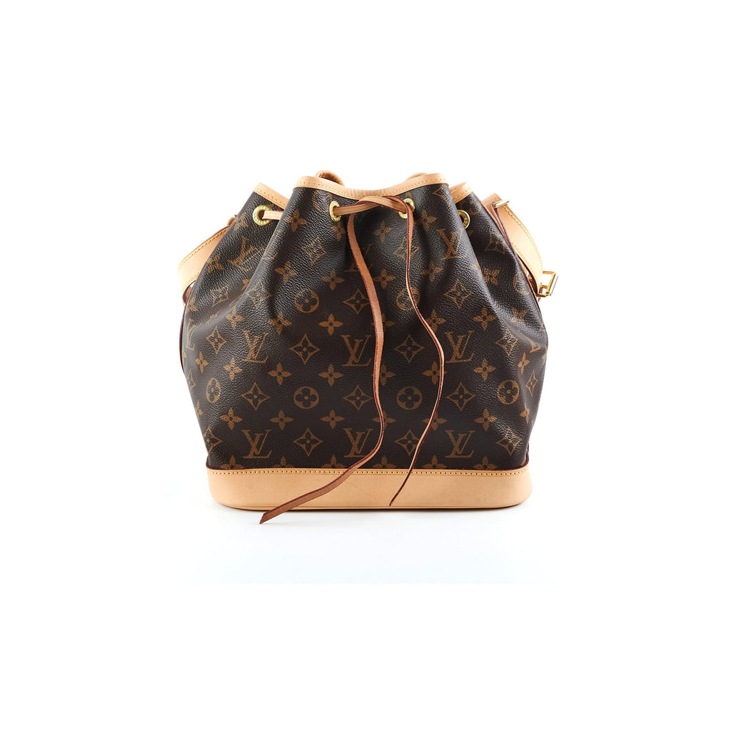 Louis Vuitton Petite Neo Noe Monogram