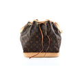 Louis Vuitton Petite Neo Noe Monogram