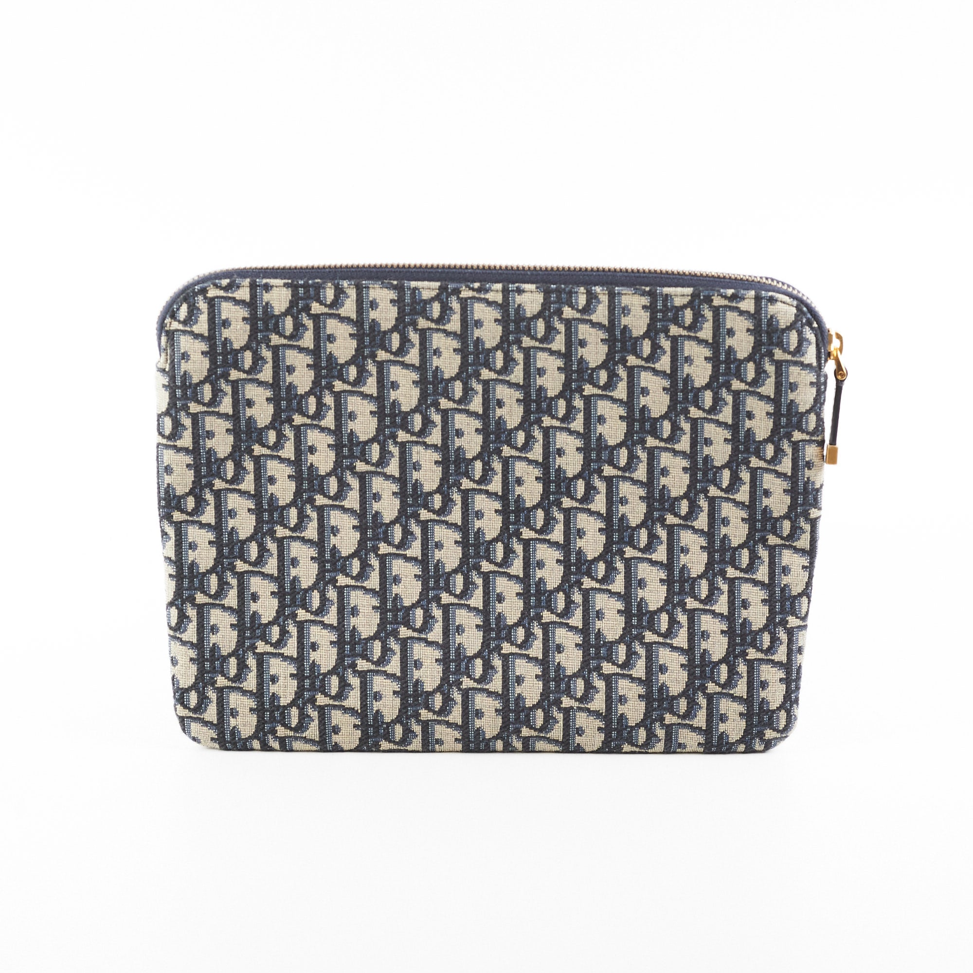 Christian Dior Travel Kit (Large Pouch Only)