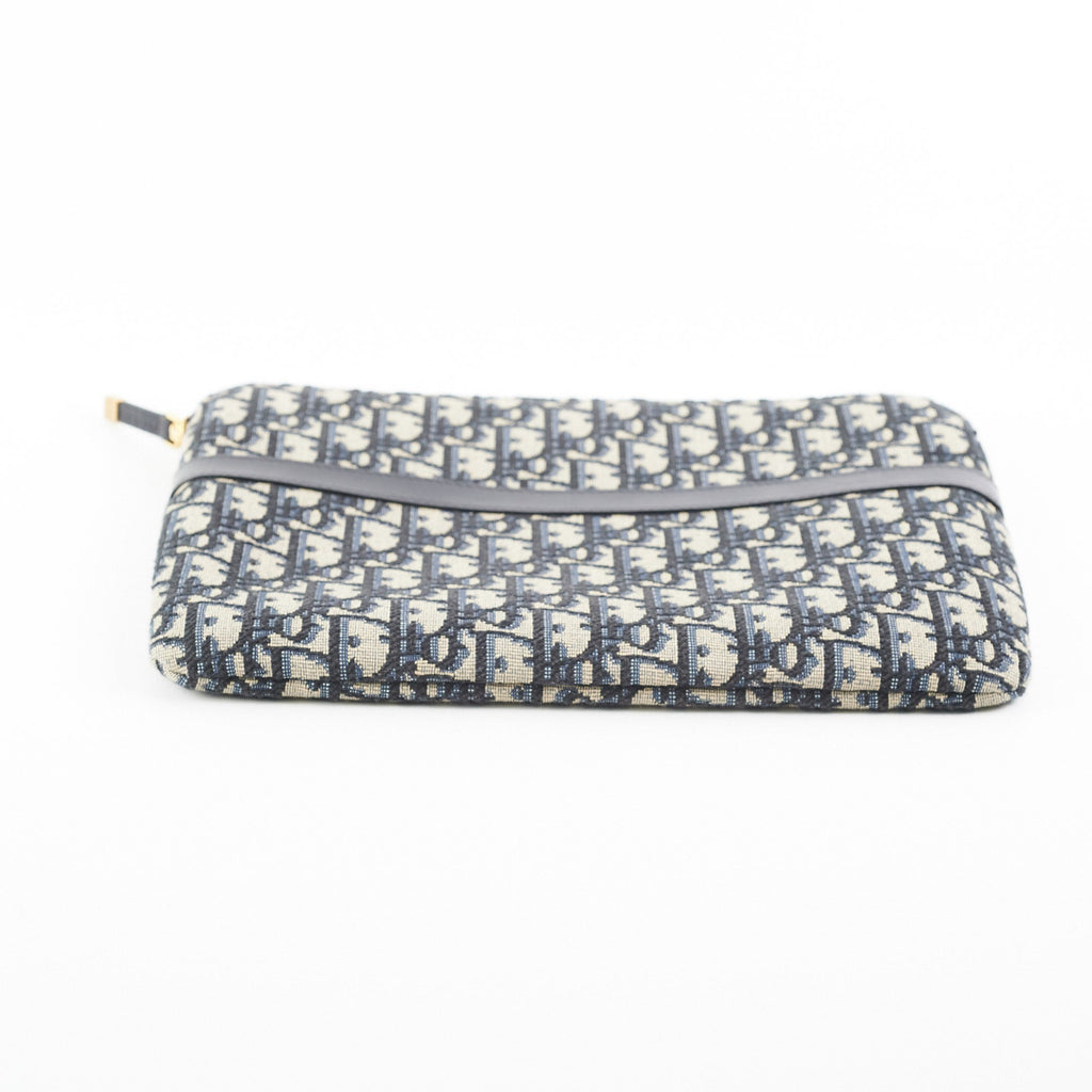 Christian Dior Travel Kit (Large Pouch Only)