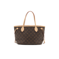 Louis Vuitton Neverfull PM Monogram