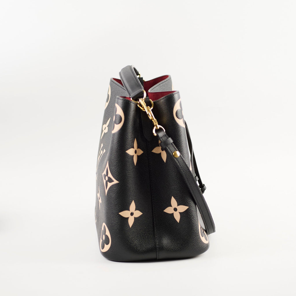 Louis Vuitton Neo Noe