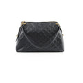 Louis Vuitton Ponthieu Monogram Empreinte Black
