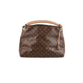 Louis Vuitton Artsy MM Monogram
