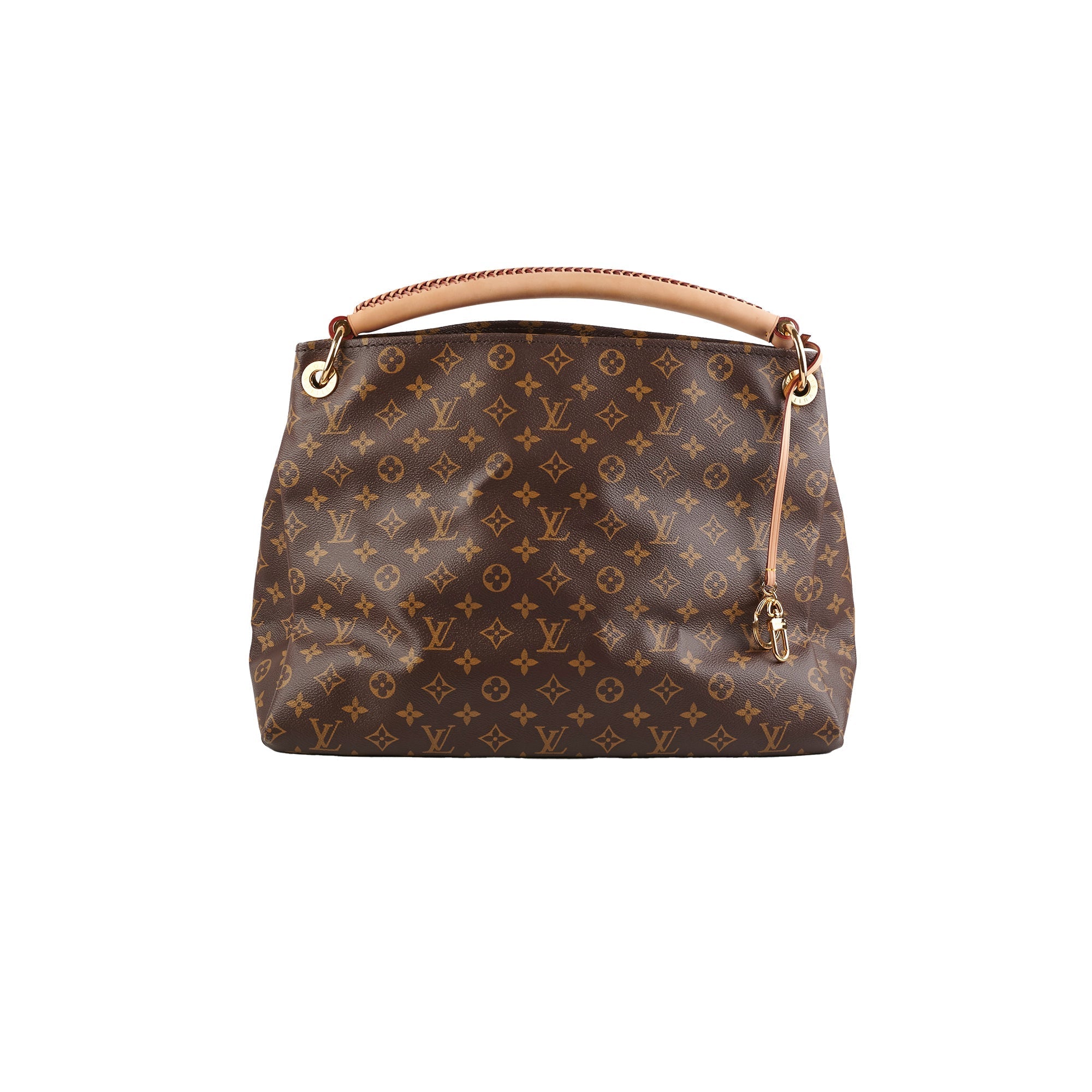 Louis Vuitton Artsy MM Monogram