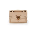 Louis Vuitton Vavin BB Cream