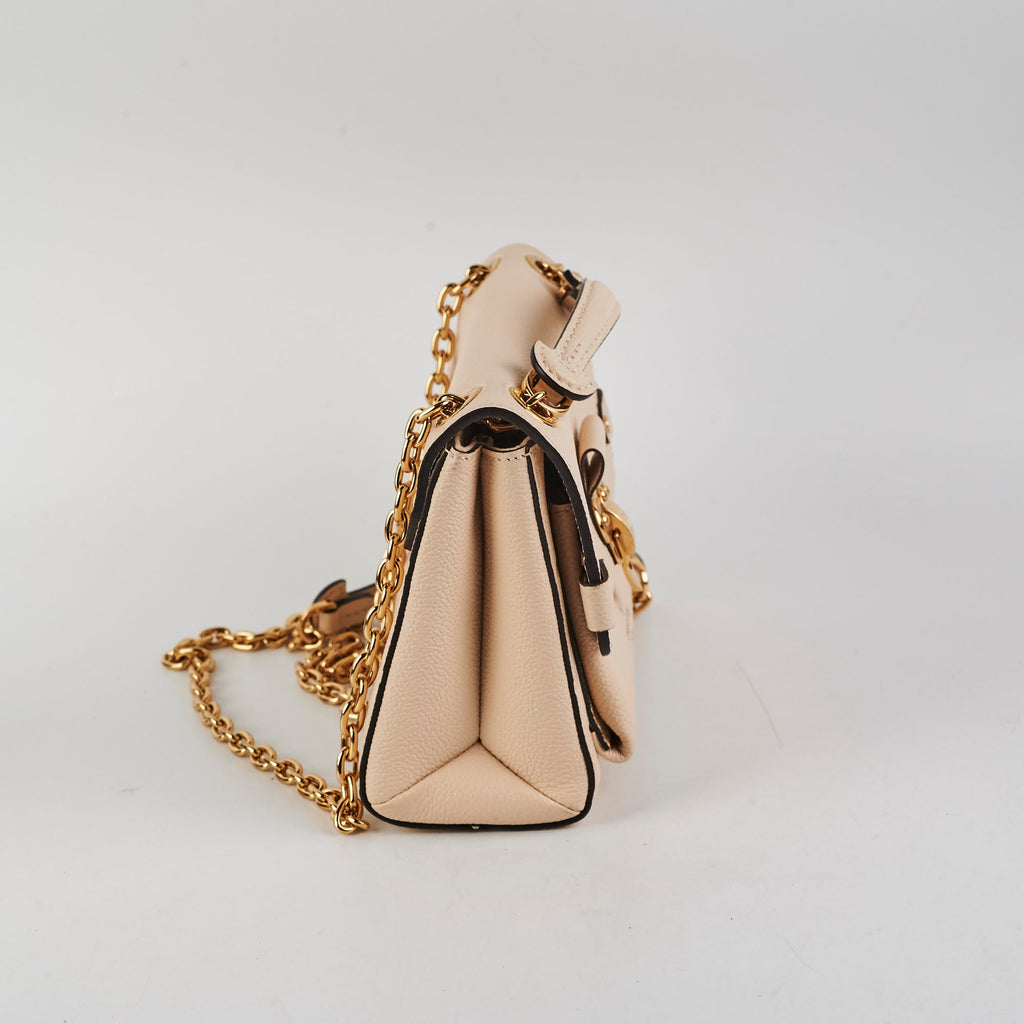 Louis Vuitton Vavin BB Cream