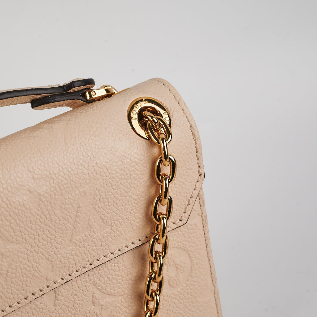 Louis Vuitton Vavin BB Cream