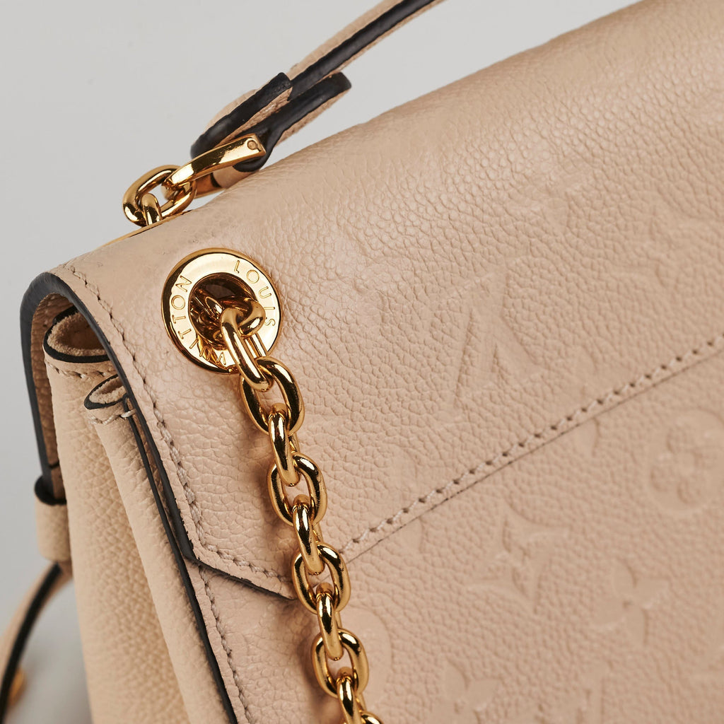 Louis Vuitton Vavin BB Cream