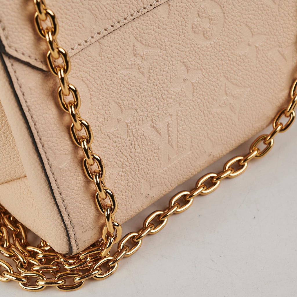 Louis Vuitton Vavin BB Cream