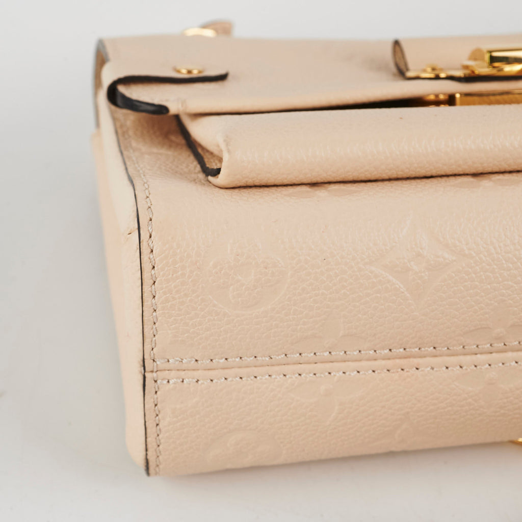 Louis Vuitton Vavin BB Cream