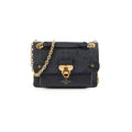 Louis Vuitton Vavin BB Black