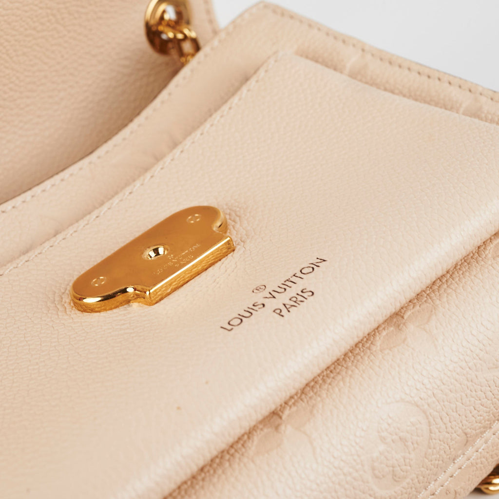 Louis Vuitton Vavin BB Cream